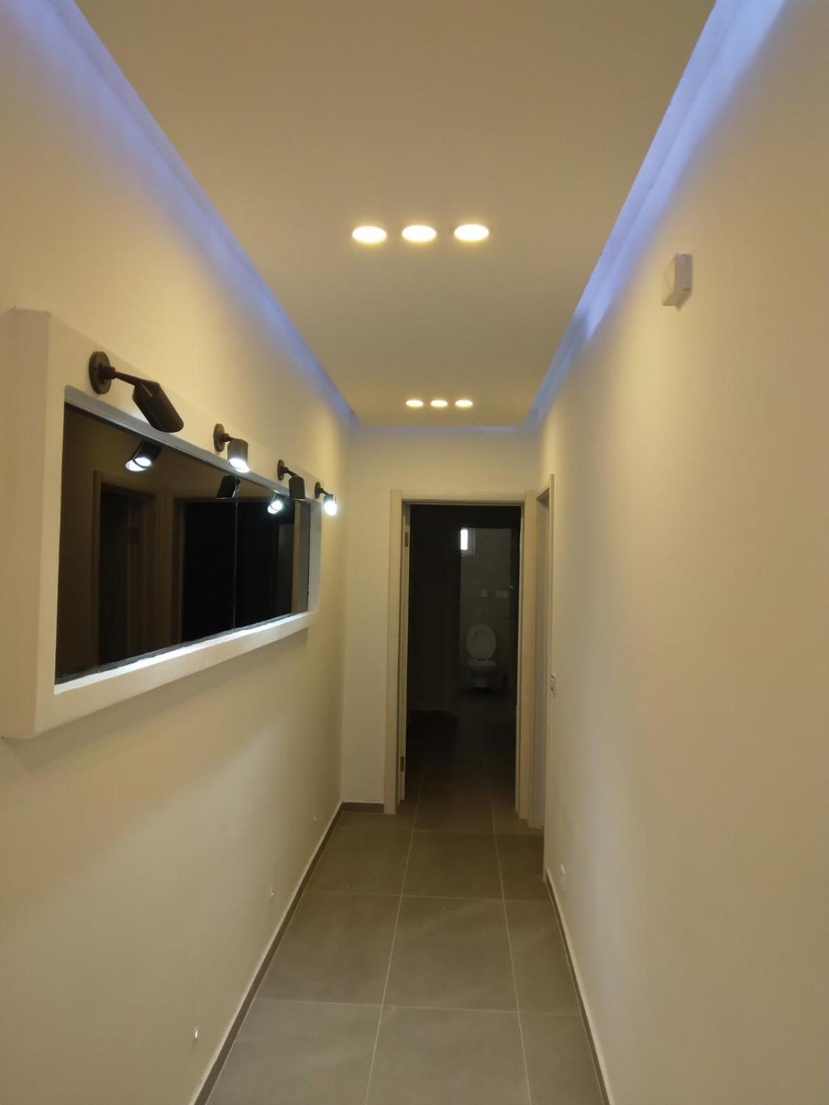 Villa La Vie Улцинь Номер фото