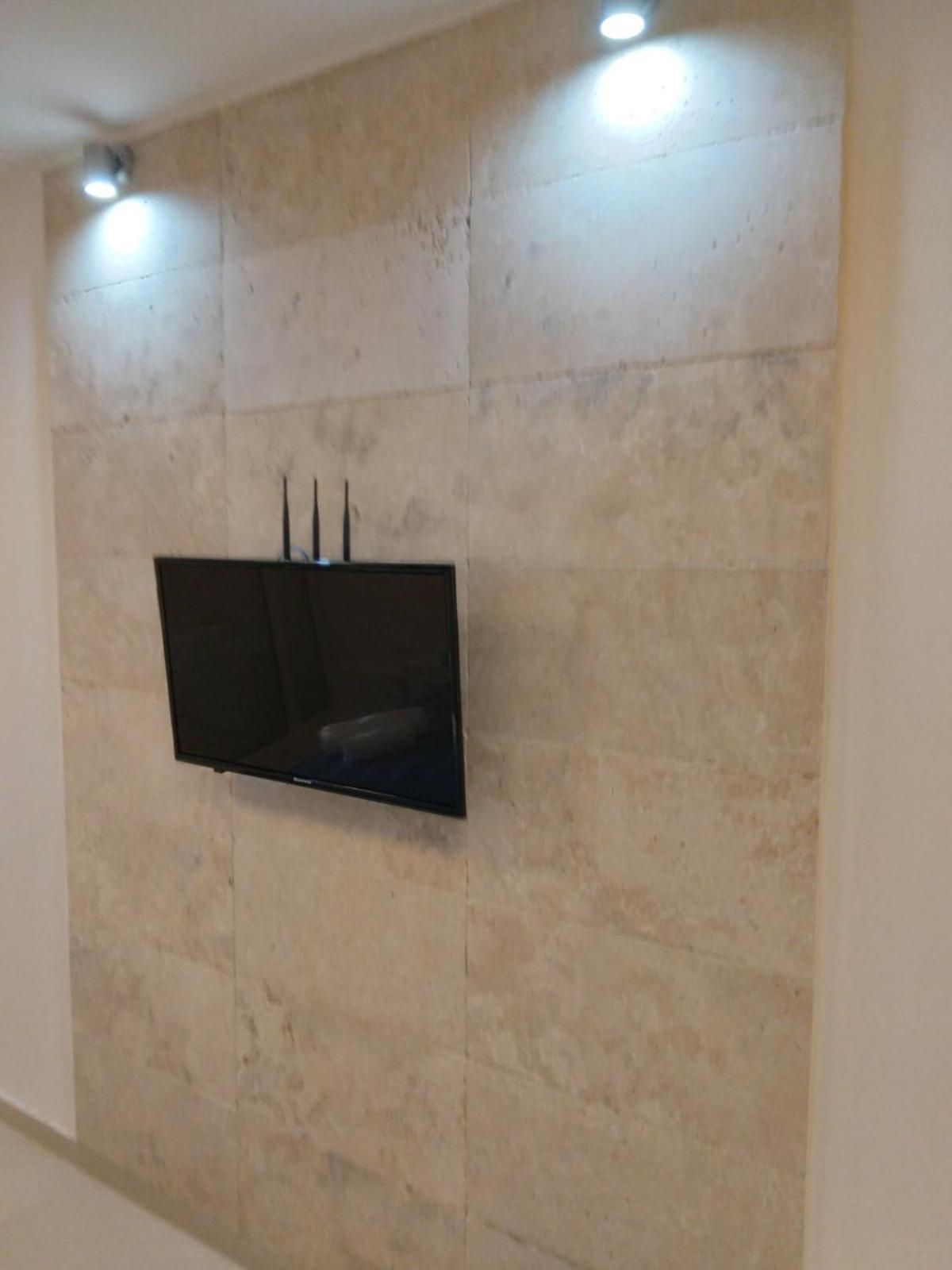 Villa La Vie Улцинь Номер фото