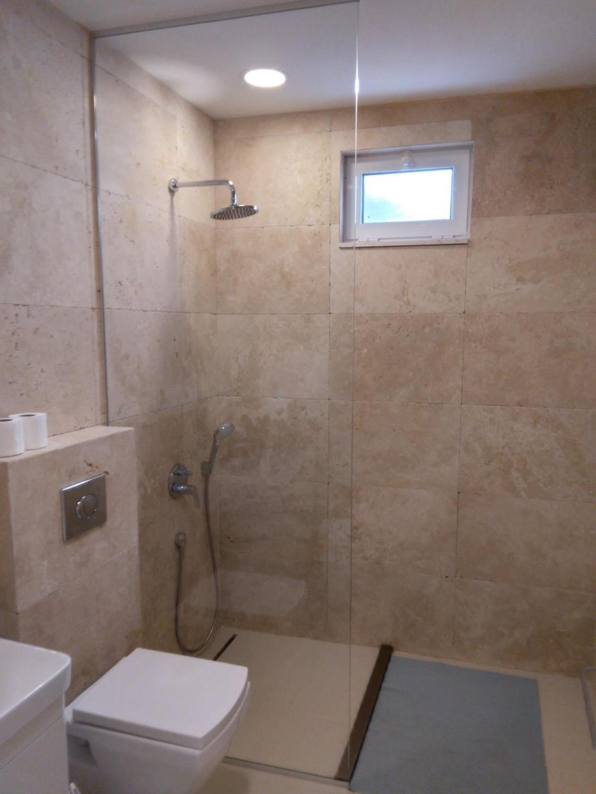 Villa La Vie Улцинь Номер фото